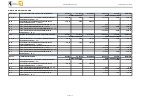 2023 Rechnungsabschluss Ausdruck-page129.jpg